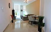 Туры в отель Continental Tower by Luton Vacation Homes
