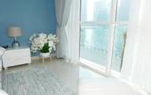 Туры в отель Continental Tower by Luton Vacation Homes
