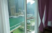 Туры в отель Continental Tower by Luton Vacation Homes