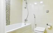 Туры в отель Continental Tower by Luton Vacation Homes