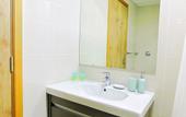 Туры в отель Continental Tower by Luton Vacation Homes
