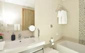 Туры в отель Continental Tower by Luton Vacation Homes