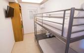 Туры в отель Rhodes City Center Suite