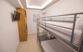 Туры в отель Rhodes City Center Suite