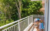 Туры в отель Rhodes City Center Suite