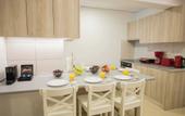 Туры в отель Rhodes City Center Suite