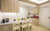 Туры в отель Rhodes City Center Suite