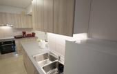 Туры в отель Rhodes City Center Suite