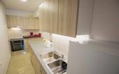 Туры в отель Rhodes City Center Suite