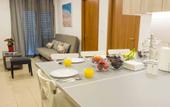Туры в отель Rhodes City Center Suite
