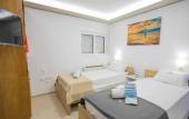 Туры в отель Rhodes City Center Suite