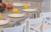 Туры в отель Rhodes City Center Suite