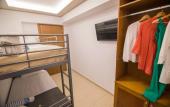 Туры в отель Rhodes City Center Suite