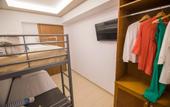 Туры в отель Rhodes City Center Suite