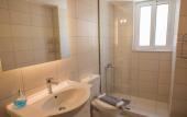 Туры в отель Rhodes City Center Suite
