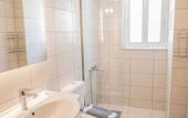 Туры в отель Rhodes City Center Suite