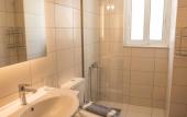 Туры в отель Rhodes City Center Suite