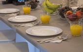 Туры в отель Rhodes City Center Suite