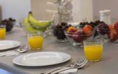 Туры в отель Rhodes City Center Suite
