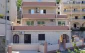 Туры в отель Apartments Vila Galileo