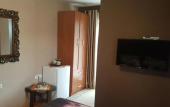 Туры в отель Apartments Vila Galileo