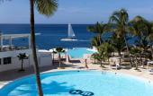 Туры в отель HM Alma De Bayahibe Adults Only