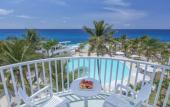 Туры в отель HM Alma De Bayahibe Adults Only