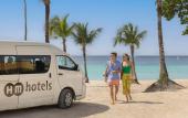 Туры в отель HM Alma De Bayahibe Adults Only