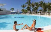 Туры в отель HM Alma De Bayahibe Adults Only