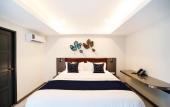 Туры в отель RoomQuest Sukhumvit 36 BTS Thonglor