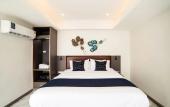 Туры в отель RoomQuest Sukhumvit 36 BTS Thonglor