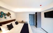 Туры в отель RoomQuest Sukhumvit 36 BTS Thonglor