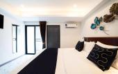 Туры в отель RoomQuest Sukhumvit 36 BTS Thonglor