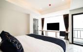 Туры в отель RoomQuest Sukhumvit 36 BTS Thonglor