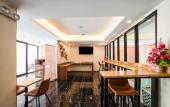 Туры в отель RoomQuest Sukhumvit 36 BTS Thonglor