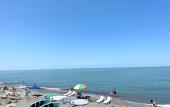 Туры в отель Beachfront Batumi View Apartments by Globalstay Apartments