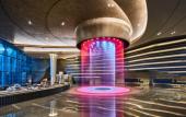 Туры в отель InterContinental Shanghai Wonderland by IHG