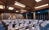 Туры в отель InterContinental Shanghai Wonderland by IHG