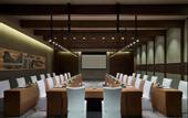 Туры в отель InterContinental Shanghai Wonderland by IHG
