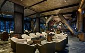 Туры в отель InterContinental Shanghai Wonderland by IHG