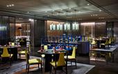 Туры в отель InterContinental Shanghai Wonderland by IHG