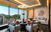 Туры в отель InterContinental Shanghai Wonderland by IHG