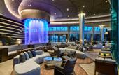 Туры в отель InterContinental Shanghai Wonderland by IHG