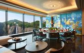 Туры в отель InterContinental Shanghai Wonderland by IHG