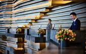 Туры в отель InterContinental Shanghai Wonderland by IHG