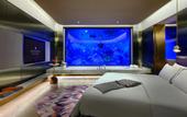 Туры в отель InterContinental Shanghai Wonderland by IHG