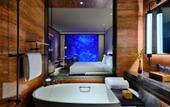 Туры в отель InterContinental Shanghai Wonderland by IHG