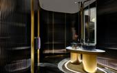 Туры в отель InterContinental Shanghai Wonderland by IHG