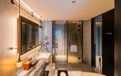 Туры в отель InterContinental Shanghai Wonderland by IHG