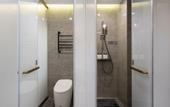 Туры в отель Nostalgia S Hotel (Beijing Nest-Type Olympic Stadium Center)